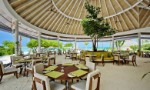 Restaurant / bufet