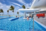 Hotel Riu Atoll
