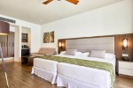 Hotel Riu Atoll