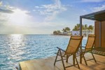 Hotel Riu Atoll