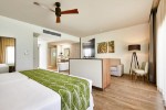 Hotel Riu Atoll