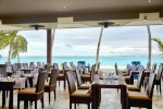 Hotel Riu Atoll