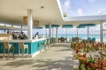 Hotel Riu Atoll