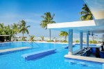 Hotel Riu Atoll