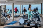 Hotel Riu Atoll
