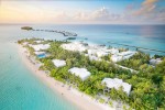Hotel Riu Atoll