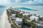 Hotel Riu Atoll