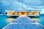 Hotel Riu Atoll