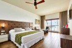 Hotel Riu Atoll