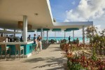 Hotel Riu Atoll