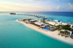 Hotel Riu Atoll