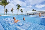 Hotel Riu Atoll