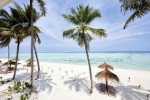 Hotel Riu Atoll