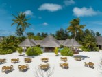 Restaurant Grouper Grill