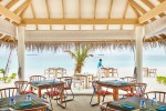 Restaurant Grouper Grillr