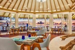Restaurant Roma