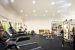 Sala de sport