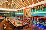 Restaurant-crama