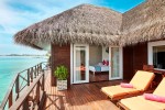 Vila Reef
