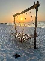 Plaja 