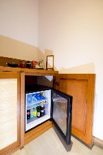 Minibar
