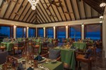 Restaurant Just Veg