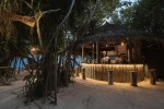 Restaurant Ceylon Bliss