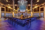 Restaurantul Pier Six