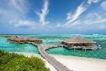 Hotel Cocoon Maldives