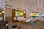 Hotel Cocoon Maldives