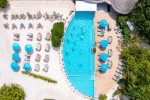 Piscină