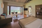 Apartamentul Lagoon