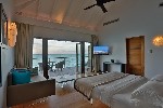 Hotel Cocoon Maldives