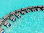 Hotel Cocoon Maldives