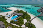 Hotel Cocoon Maldives