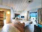 Hotel Cocoon Maldives
