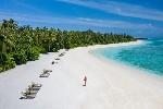 Hotel Cocoon Maldives