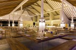 Restaurant principal Octopus