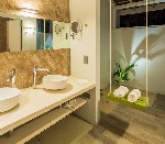 Hotel Cocoon Maldives