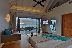 Hotel Cocoon Maldives