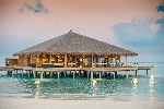 Hotel Cocoon Maldives