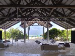 Hotel Cocoon Maldives
