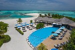 Hotel Cocoon Maldives