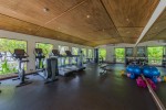 Sala de sport