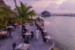Restaurantul Falhu