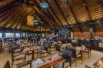 Restaurantul Falhu