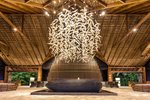 Hotel Hurawalhi Island Resort