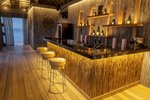 Hotel Hurawalhi Island Resort