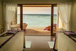 Hotel Hurawalhi Island Resort