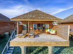 Hotel Hurawalhi Island Resort
